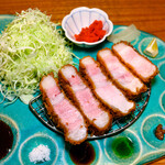 ニューベイブ - 