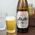 たか島 - 
