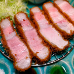 ニューベイブ - 