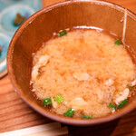 ニューベイブ - 