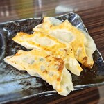 たか島 - 