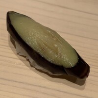 麻布十番 秦野よしき - 