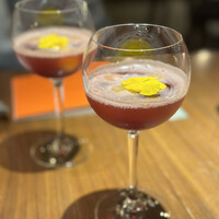 ERUTAN RESTAURANT BAR - 