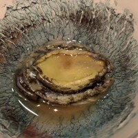 麻布十番 秦野よしき - 