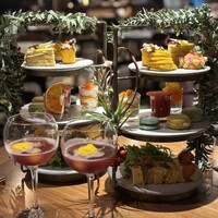 ERUTAN RESTAURANT BAR - 