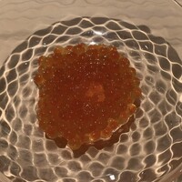 麻布十番 秦野よしき - 