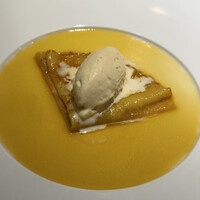 ERUTAN RESTAURANT BAR - 