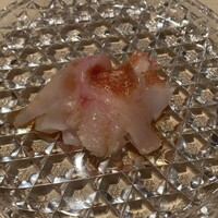 麻布十番 秦野よしき - 