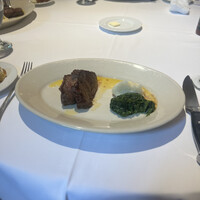 Empire Steak House Roppongi - 