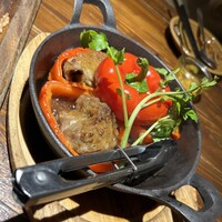 やさいの王様 銀座店 - 