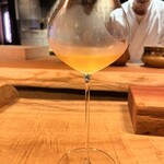 鶏匠 催 - 友人の…