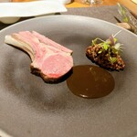 THE HIRAMATSU Karuizawa Miyota - 