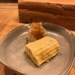 鶏匠 催 - ふわふわ〜