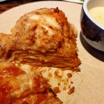 ラディカーレ - 