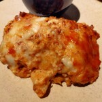 ラディカーレ - 