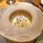 THE HIRAMATSU Karuizawa Miyota - 