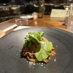 THE HIRAMATSU Karuizawa Miyota - 