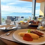 THE HIRAMATSU Karuizawa Miyota - 