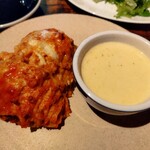 ラディカーレ - 