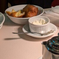 トラットリア グランボッカ - 