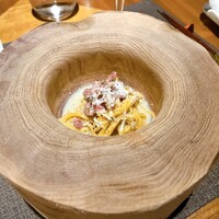 THE HIRAMATSU 軽井沢 御代田 - 