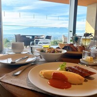 THE HIRAMATSU 軽井沢 御代田 - 