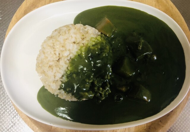 Ito Kyuemon Byodoin Ten photo 2