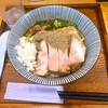 ふく流らーめん 轍 本町本店