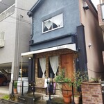 ラディカーレ - 