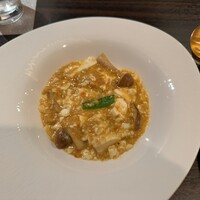 中国料理 彩龍 - 