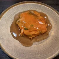 中国料理 彩龍 - 