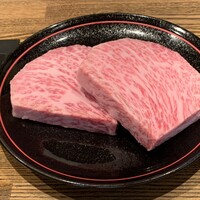 米澤牛DINING べこや - 