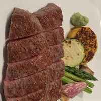 米澤牛DINING べこや - 