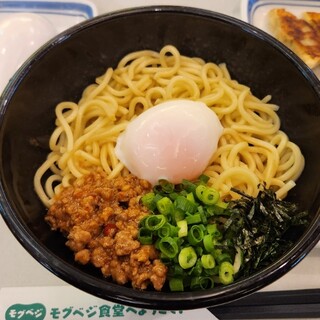 リンガーハット_0