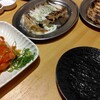 餃子のかっちゃん 池袋東口店