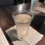 四季旬菜 蔵や - 2024年の｢満足パック飲み放題｣わかむすめ