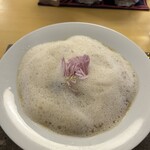 NOUILLES JAPONAISE とくいち - 