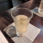 四季旬菜 蔵や - 2024年の｢満足パック飲み放題｣中島屋