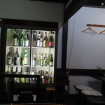 四季旬菜 蔵や - 2024年の｢内観｣