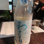 四季旬菜 蔵や - 2024年の｢満足パック飲み放題｣わかむすめ