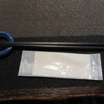 四季旬菜 蔵や - 2024年の｢内観｣