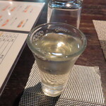 四季旬菜 蔵や - 2024年の｢満足パック飲み放題｣おおみね