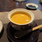 四季旬菜 蔵や - 2024年の｢満足パック｣茶碗蒸し