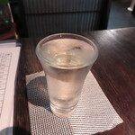 四季旬菜 蔵や - 2024年の｢満足パック飲み放題｣天美