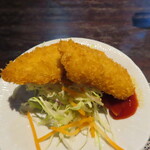 四季旬菜 蔵や - 2024年の｢満足パック｣太刀魚のフライ