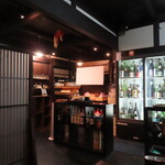 四季旬菜 蔵や - 2024年の｢内観｣