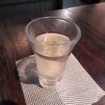 四季旬菜 蔵や - 2024年の｢満足パック飲み放題｣金雀