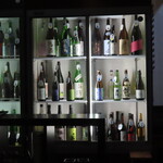 四季旬菜 蔵や - 2024年の｢内観｣