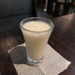 四季旬菜 蔵や - 2024年の｢満足パック飲み放題｣スノードロップ