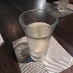 四季旬菜 蔵や - 2024年の｢満足パック飲み放題｣五橋 五（five）ブルー